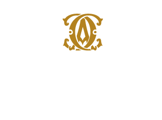 Costantini Vini